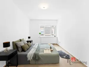 Prodej bytu 2+1, Žacléř, Rýchorské náměstí, 49 m2