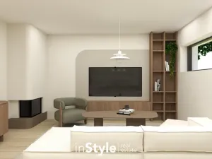 Prodej rodinného domu, Sušice, 145 m2