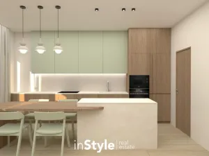 Prodej rodinného domu, Sušice, 145 m2