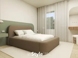 Prodej rodinného domu, Sušice, 145 m2