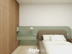 Prodej rodinného domu, Sušice, 145 m2