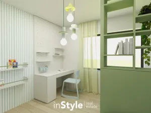 Prodej rodinného domu, Sušice, 145 m2