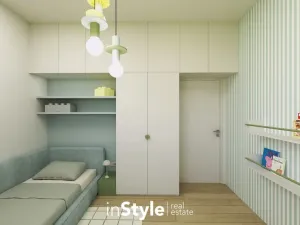 Prodej rodinného domu, Sušice, 145 m2