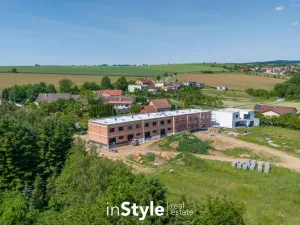 Prodej rodinného domu, Sušice, 145 m2