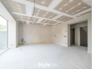 Prodej rodinného domu, Uherské Hradiště, U Stadionu, 272 m2