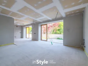 Prodej rodinného domu, Uherské Hradiště, U Stadionu, 272 m2