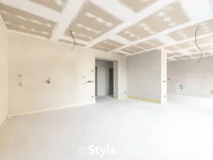 Prodej rodinného domu, Uherské Hradiště, U Stadionu, 272 m2