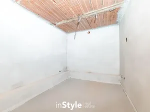 Prodej rodinného domu, Uherské Hradiště, U Stadionu, 272 m2