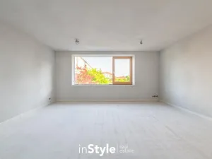 Prodej rodinného domu, Uherské Hradiště, U Stadionu, 272 m2