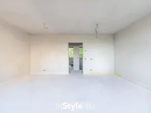 Prodej rodinného domu, Uherské Hradiště, U Stadionu, 272 m2