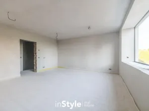 Prodej rodinného domu, Uherské Hradiště, U Stadionu, 272 m2