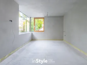 Prodej rodinného domu, Uherské Hradiště, U Stadionu, 272 m2