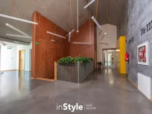 Pronájem kanceláře, Staré Město, Zerzavice, 51 m2