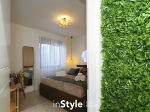 Prodej bytu 3+kk, Rtina, 87 m2