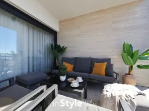 Prodej bytu 3+kk, Rtina, 87 m2