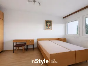 Prodej rodinného domu, Otrokovice - Kvítkovice, Nivy, 195 m2