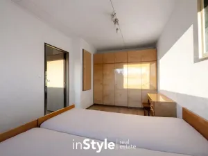 Prodej rodinného domu, Otrokovice - Kvítkovice, Nivy, 195 m2