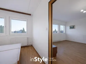 Prodej rodinného domu, Otrokovice - Kvítkovice, Nivy, 195 m2