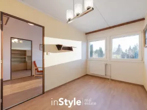 Prodej rodinného domu, Otrokovice - Kvítkovice, Nivy, 195 m2