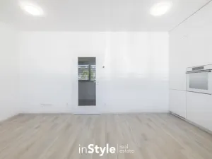 Prodej bytu 1+kk, Uherské Hradiště - Jarošov, U Řeky, 31 m2