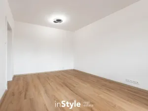 Pronájem bytu 1+1, Uherské Hradiště, Štěpnická, 38 m2