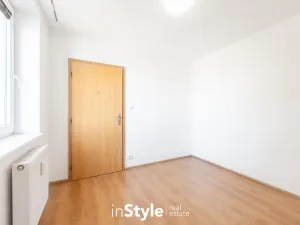 Pronájem bytu 2+kk, Bzenec, náměstí Svobody, 50 m2