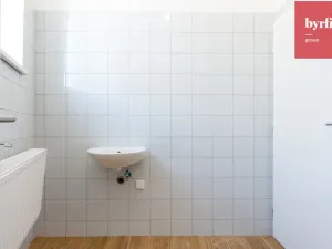 Prodej obchodního prostoru, Opava, Rolnická, 44 m2