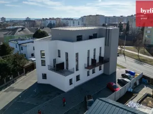 Prodej obchodního prostoru, Opava, Rolnická, 44 m2