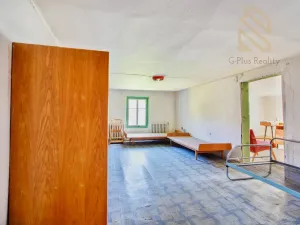 Prodej rodinného domu, Malečov, 328 m2