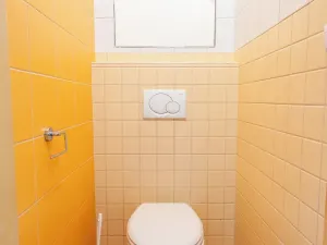 Pronájem bytu 3+kk, Brno, náměstí Republiky, 60 m2