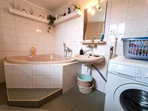 Prodej rodinného domu, Vysoké Veselí, 290 m2