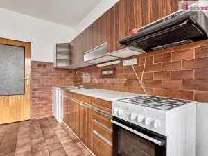 Prodej rodinného domu, Františkovy Lázně - Horní Lomany, Konečná, 200 m2