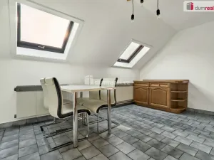 Prodej rodinného domu, Františkovy Lázně - Horní Lomany, Konečná, 200 m2