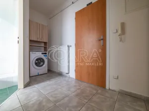 Prodej bytu 1+1, Kladno - Kročehlavy, P. Holého, 40 m2