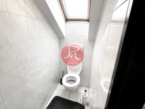 Pronájem kanceláře, Ostrava, Slévárenská, 55 m2