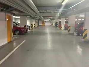 Dražba bytu 2+kk, Praha - Prosek, Nad šestikopy, 53 m2