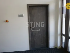 Pronájem kanceláře, Havířov, Dělnická, 10 m2