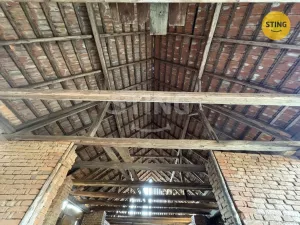 Prodej rodinného domu, Brodek u Konice, 1595 m2