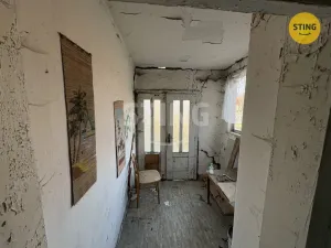 Prodej rodinného domu, Brodek u Konice, 1595 m2