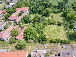 Prodej rodinného domu, Březník, 261 m2