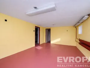Prodej rodinného domu, Loket - Němčice, 263 m2