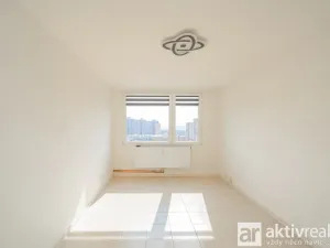 Prodej bytu 2+kk, Praha - Bohnice, Poznaňská, 45 m2