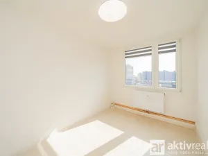 Prodej bytu 2+kk, Praha - Bohnice, Poznaňská, 45 m2