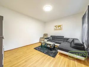 Prodej rodinného domu, Františkovy Lázně, Anglická, 201 m2