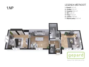 Prodej rodinného domu, Františkovy Lázně, Anglická, 201 m2