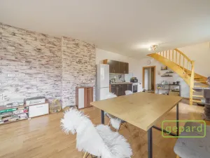 Prodej rodinného domu, Františkovy Lázně, Anglická, 201 m2