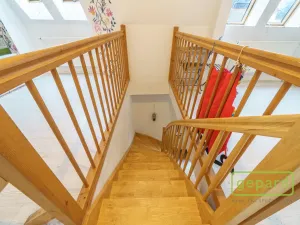 Prodej rodinného domu, Františkovy Lázně, Anglická, 201 m2