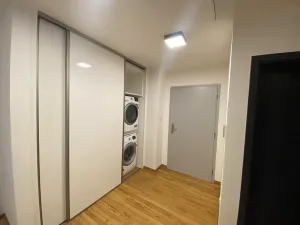 Pronájem bytu 4+kk, Troubsko, Pod vinohrady, 112 m2