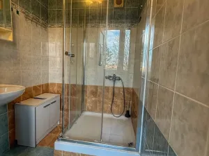 Prodej bytu 2+1, Plzeň, Sokolovská, 60 m2