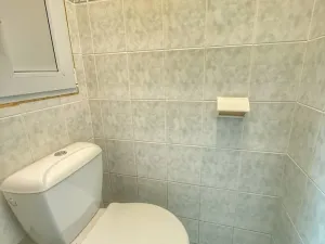 Prodej bytu 2+1, Plzeň, Sokolovská, 60 m2